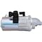 Db Electrical Remanufactured Starter for Honda Accord 2013-17 12V CW 9-Tooth 31200-5A2-A01 410-54262R - alternate 7